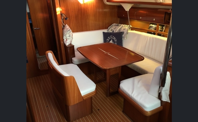 Bavaria 44 AC-kuva-6